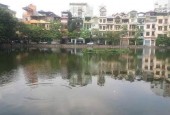 Cho thuê căn TT Võ Thị Sáu 75m2, 2 ngủ, 2 vệ sinh, đủ công năng, 7.5 triệu